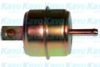 TOYOT 2219222052A Fuel filter